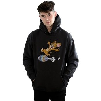 Dessins Animés Jersey Egg Run para hombre