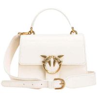 pinko bolso borsa para nino