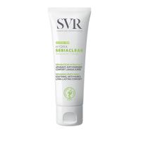 sebiaclear hydra 40ml
