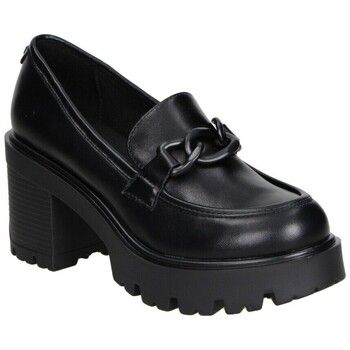 MTNG Mocasines 104468 para mujer