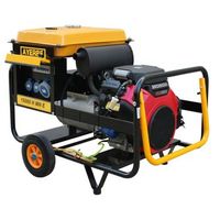 ay-15000 honda mn ae - ayerbe - 5418055