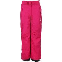 peak mountain pantalones pantalon de ski femme aralox para mujer