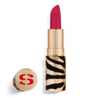 sisley cosmetica labios phyto-rouge velvet barra de labios mate