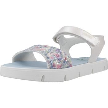 Pablosky Sandalias niña 447707p para niña