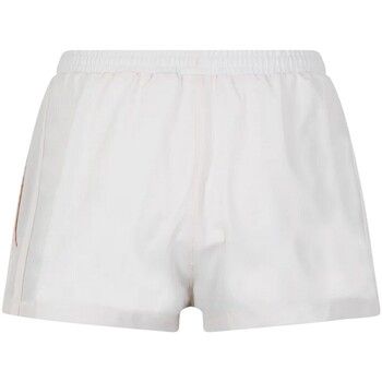 Usa Pro Short GT29916 para mujer