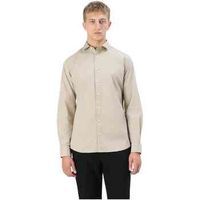 jack  jones camisa manga larga 077-50797009568083 para hombre