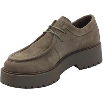 NeroGiardini Zapatos de tacón I411395D Arold para mujer