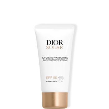 Solar Protective Crema Spf50 50ml