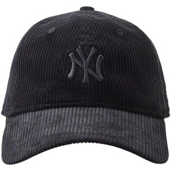 New-Era Sombrero 60915755 para mujer