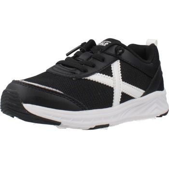 Munich Zapatillas Fun Kid 02 para niño