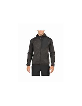 Chaqueta de Montaña + 8000 Quanti Hombre Piedra vigoré