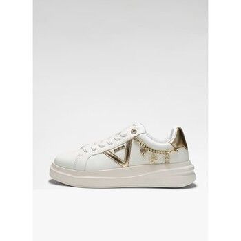 Guess Deportivas Moda 41982 para mujer