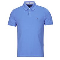 tommy hilfiger polo 1985 regular polo para hombre