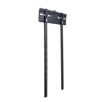equip soporte tv 3255 vesa 400x400 55kg