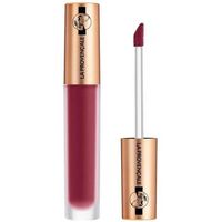 la provencale pintalabios 405 vacluse para mujer