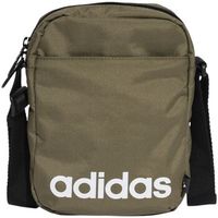 adidas bandolera jx9047 para hombre