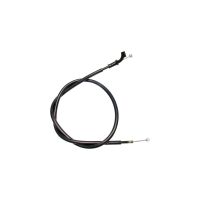 cable de cebador yamaha fzs 1000