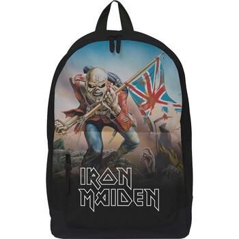 Iron Maiden Mochila RO14435 para mujer