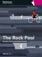 rpr level 6 the rockpool