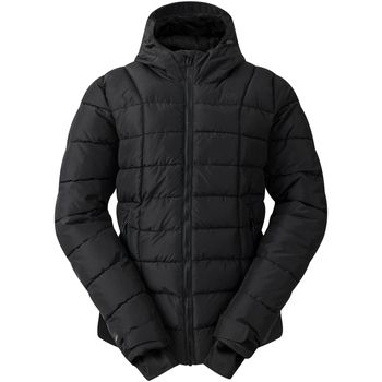 Dare 2b Chaquetas Blindside para mujer