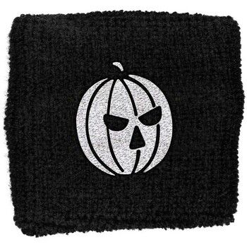Helloween Complemento deporte RO4419 para hombre