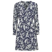 les petites bombes vestido adelina para mujer