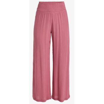Roxy Pantalón chino PANTALON ALONG THE BEACH MUJER para mujer