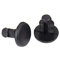 sram kit tapones para cuadros con cableado interno