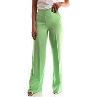 emme marella pantalon fluido vico para mujer