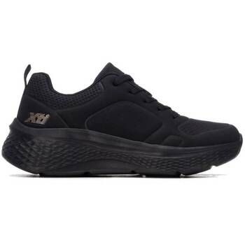 Xti Deportivas Moda 14627101 para mujer