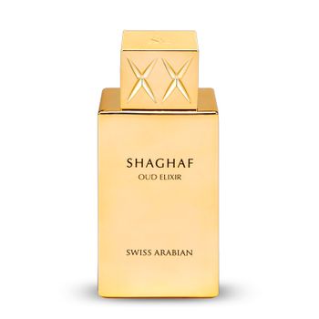 Swiss Arabian Eau de Parfum Perfumes Mujer