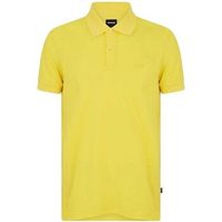 boss polo firenze para hombre