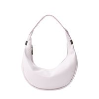 calvin klein bolso de hombro calvin klein lv04f3010g-vuw