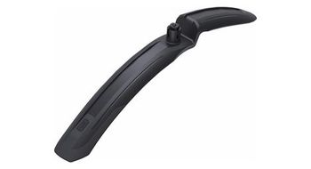 Bbb grandprotect front mud guard 27 5   to 29