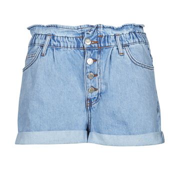 Only Short ONLCUBA para mujer