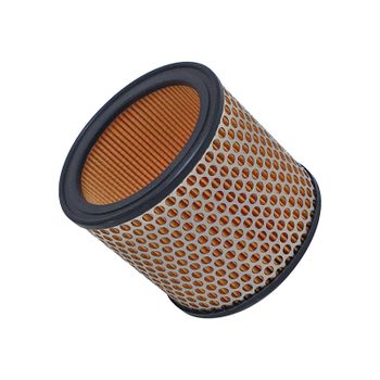 Filtro de aire Aprilia RSV 1000 -'00 Meiwa