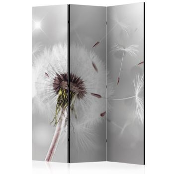 Biombo - Grasping The Invisible (135x172 Cm)