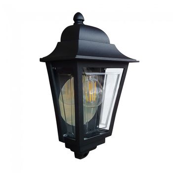 Aplique de pared de exterior deco lane