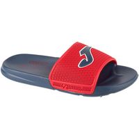 joma pantuflas sisland men 25 sislas para hombre