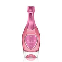 philipp plein eau de parfum perfumes mujer