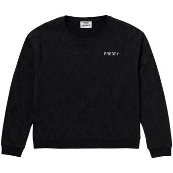 Freddy Jersey F26WTRS5C para mujer