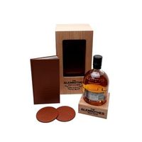 the glenrothes single vintage 1976  escocia  70 cl 420