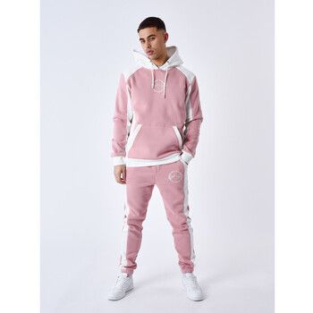 Project X Paris Pantalón chandal - para hombre