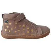 gorila botines 31119 bota deportiva respetuosa camel para hombre