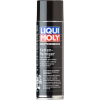 limpiador de cadena liqui moly 500ml