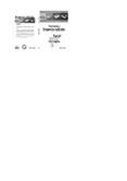 especial dele b2 - curso completo - soluciones explicadas sin cd audi