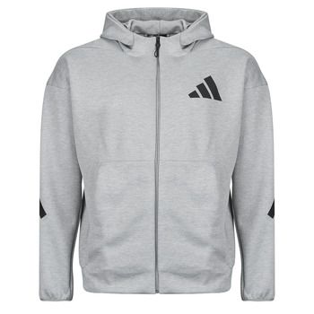 adidas Chaqueta deporte Z.N.E. Full-Zip Hooded Track Jacket para hombre