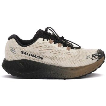 Salomon Zapatillas Aero Blaze 4 GRVL GTX para hombre