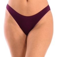 selene braguitas br611 para mujer