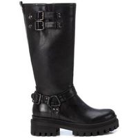 xti botas 14300501 para mujer